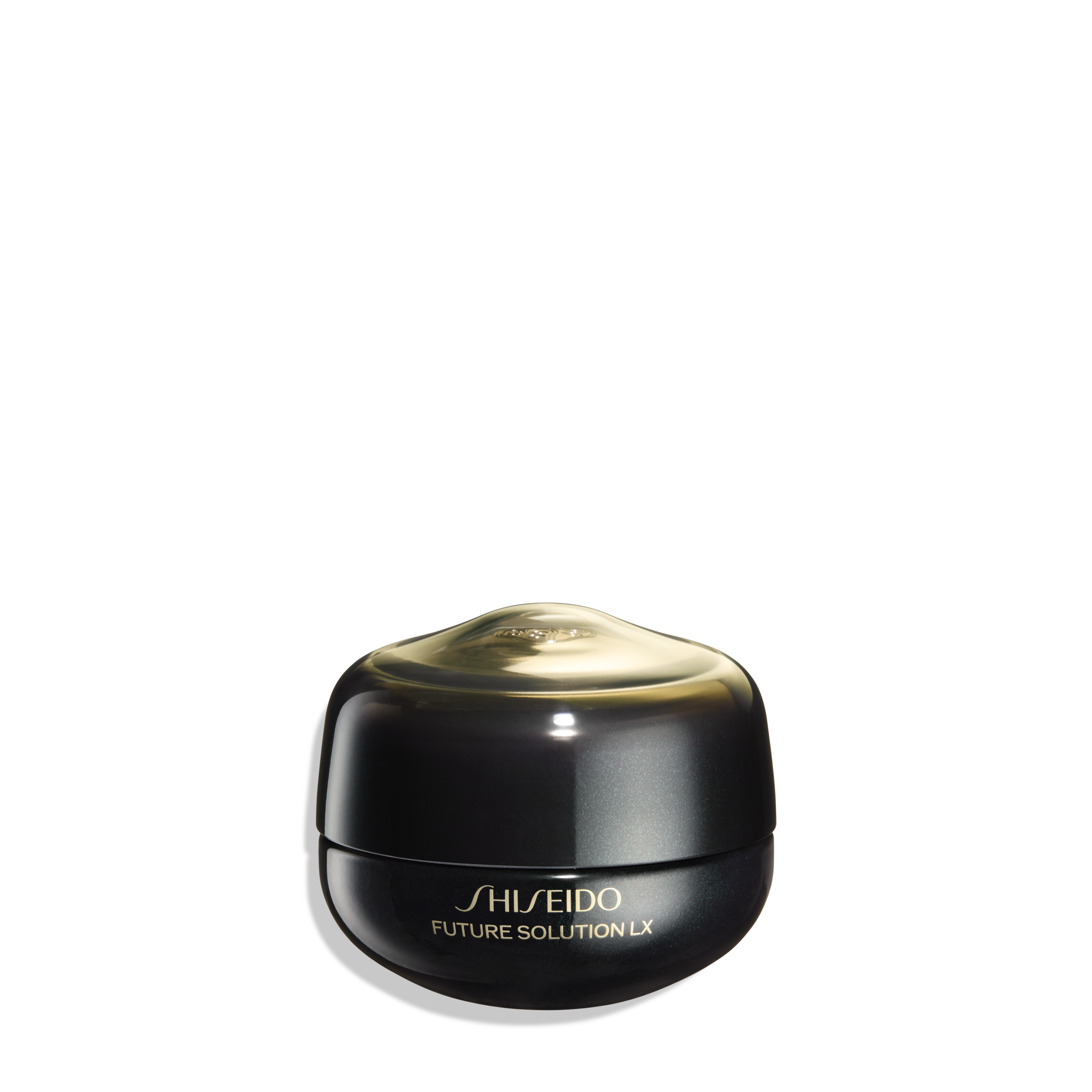 Shiseido | SHISEIDO - Eye and Lip Contour Regenerating Cream